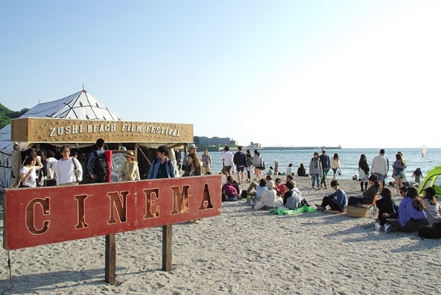 f0038904_1471719.jpg