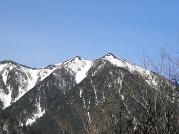 d0032405_21252362.jpg