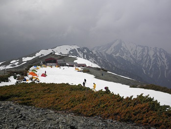 d0032405_21423574.jpg