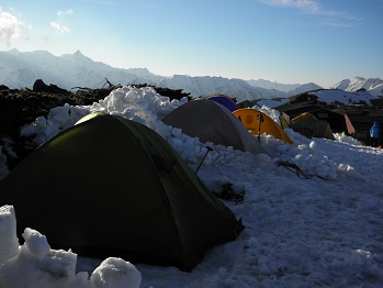 d0032405_21485595.jpg