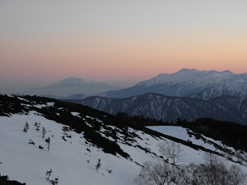 d0032405_220252.jpg