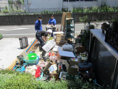 今日は事務所でもワーク!!_a0080406_142442.jpg
