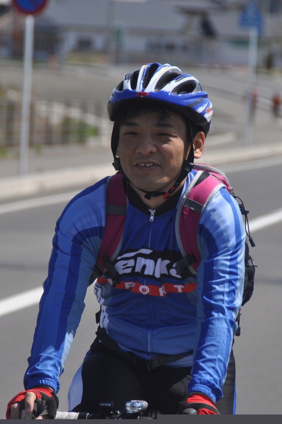 ゆるサイ　東広島・加茂大地♪　①_b0246207_10251589.jpg