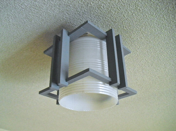 Ceiling Light_f0158009_3262686.jpg