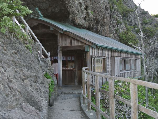 西伊豆雲見温泉に泊まる　その１_f0006510_18591029.jpg