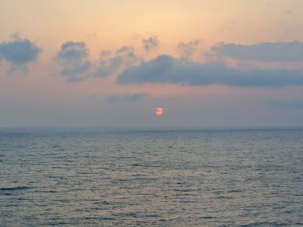 西伊豆雲見温泉に泊まる　その１_f0006510_19211293.jpg