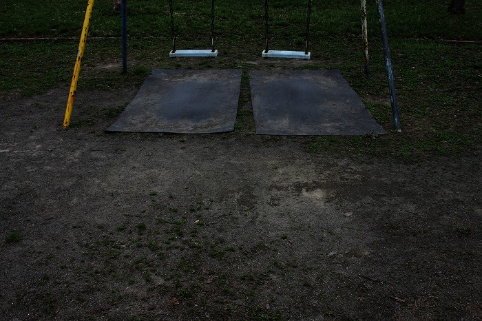 f0139911_904570.jpg