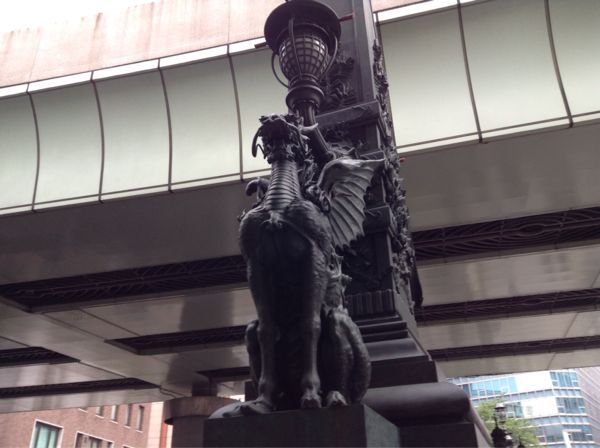 f0329311_22161572.jpg
