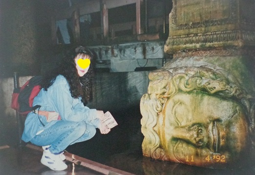 c0239412_81249100.jpg