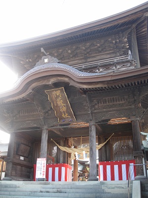 阿蘇神社_b0228113_18091369.jpg