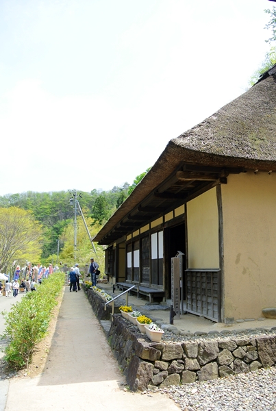 d0179113_00075694.jpg