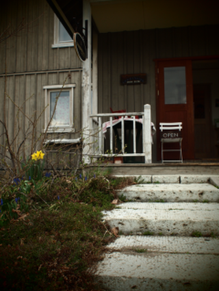 a0114514_2028079.png