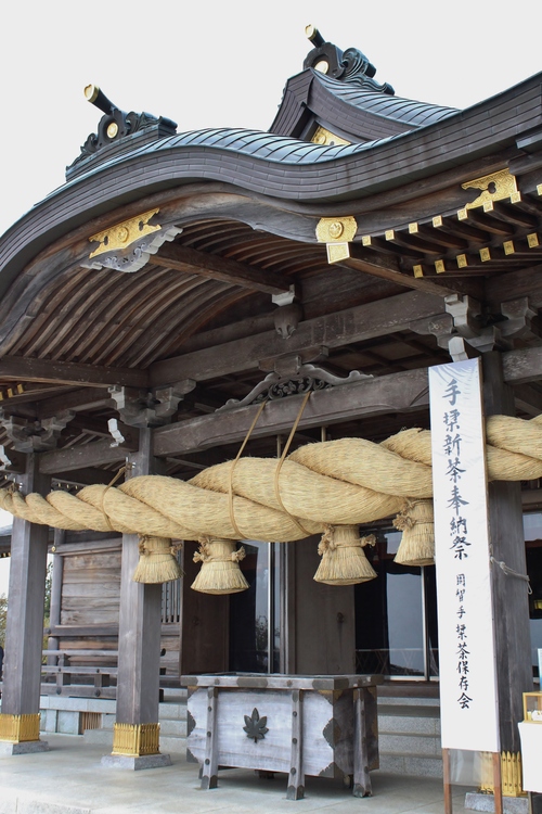秋葉神社奉納祭_b0220318_20531092.jpg