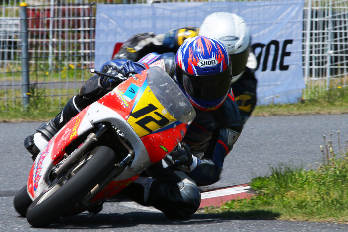 5/4トミンミニバイクフェスタ レポート_d0067418_17223311.jpg