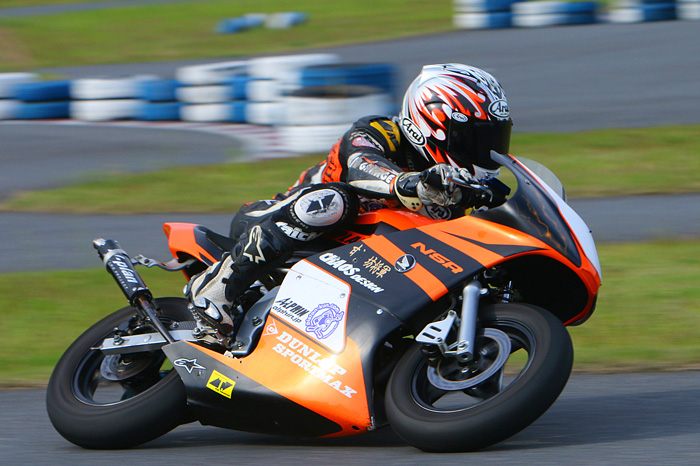 5/4トミンミニバイクフェスタ レポート_d0067418_17235652.jpg