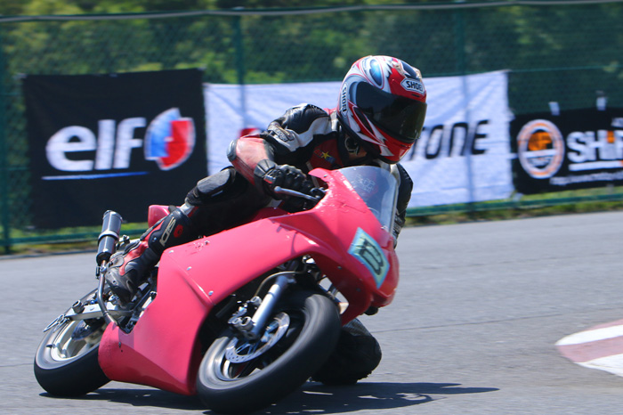 5/4トミンミニバイクフェスタ レポート_d0067418_17245694.jpg