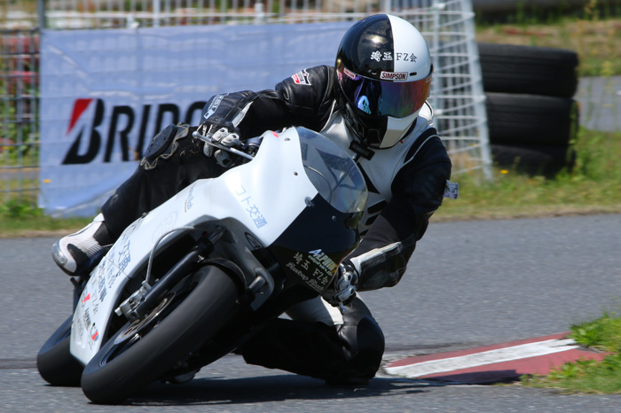 5/4トミンミニバイクフェスタ レポート_d0067418_17251857.jpg