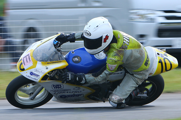 5/4トミンミニバイクフェスタ レポート_d0067418_17253030.jpg