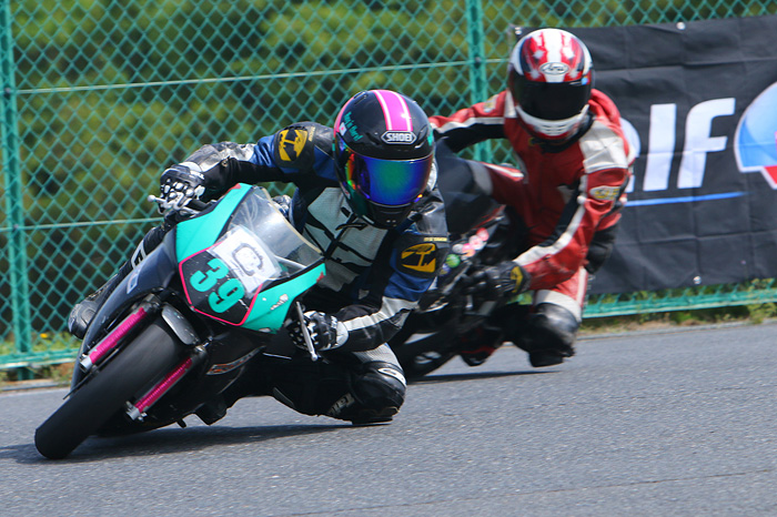 5/4トミンミニバイクフェスタ レポート_d0067418_17255366.jpg