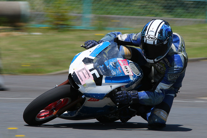 5/4トミンミニバイクフェスタ レポート_d0067418_172583.jpg