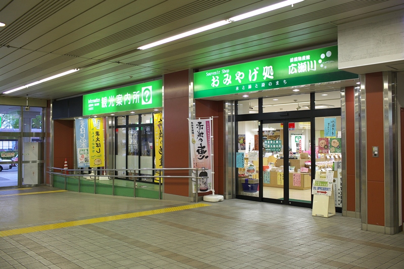 a0243720_17504938.jpg