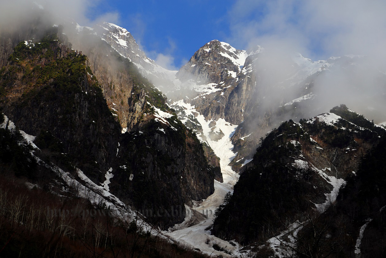 b0062024_01699.jpg
