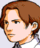 a0197626_10334854.gif
