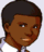 a0197626_10503776.gif