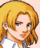 a0197626_10504844.gif