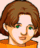 a0197626_10512827.gif