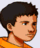 a0197626_10514141.gif
