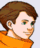 a0197626_10515510.gif