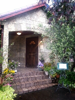 f0323927_16555543.jpg