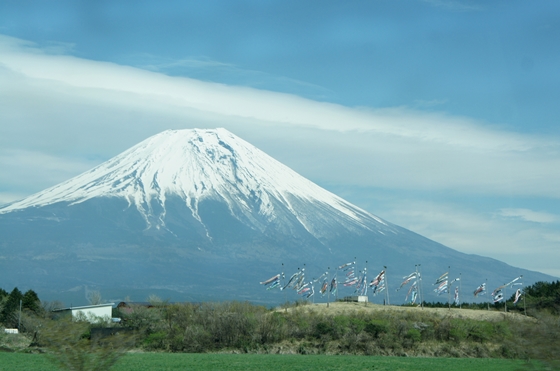 14-053:今年だからの富士やま奇行_f0233328_10514738.jpg