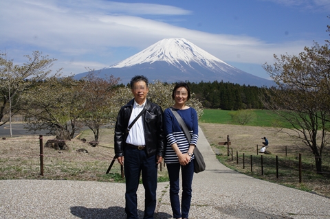 14-053:今年だからの富士やま奇行_f0233328_12270001.jpg