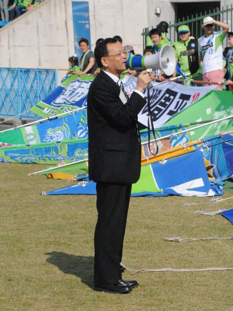 水戸戦こぼれ_b0000829_856176.jpg