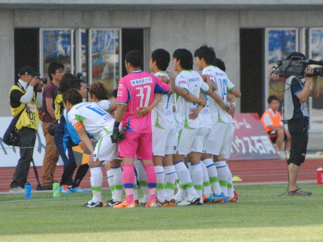 水戸戦こぼれ_b0000829_8571614.jpg