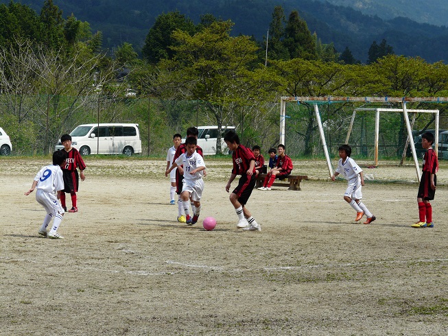 第２回　フットサル大会_d0010630_21575922.jpg