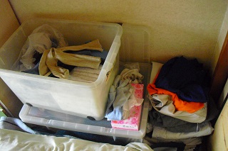 なんでそうなるの?_b0320131_12260333.jpg