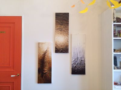 f0327534_924883.jpg
