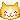 f0253236_1104547.gif