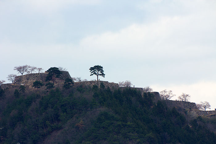 c0067040_18502114.jpg