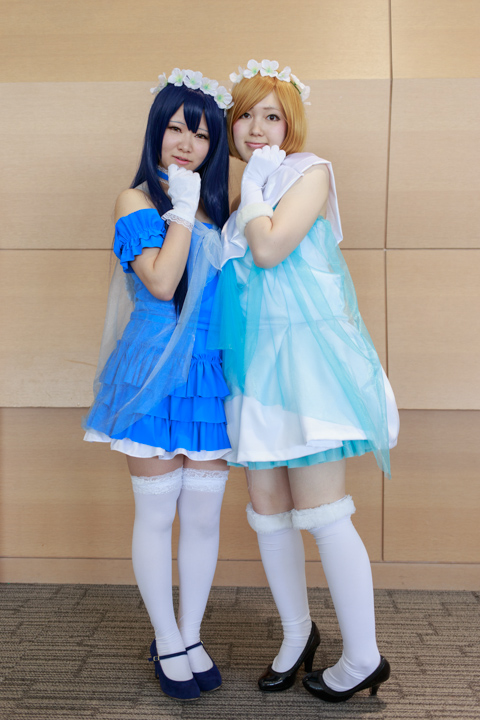 コスプレ博 in TFT 20140504 その３_a0214142_21253511.jpg