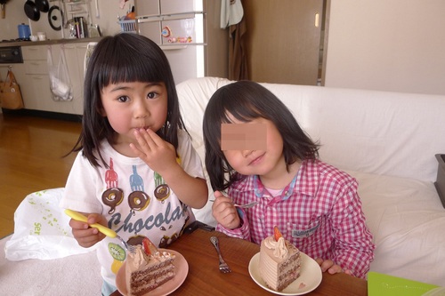 f0335842_15145877.jpg
