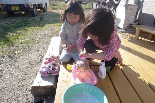 f0335842_1515251.jpg