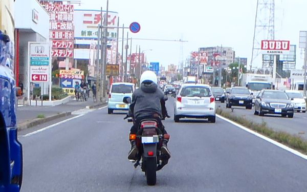 e0086244_11101064.jpg