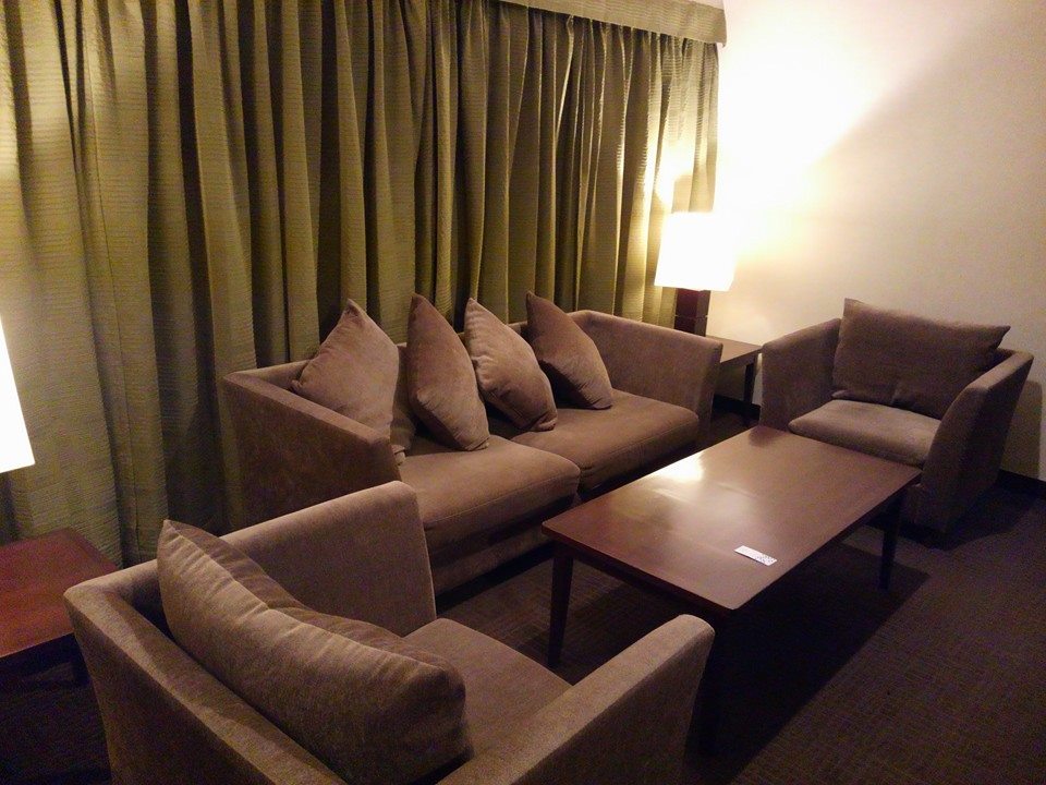 c0017046_15565672.jpg