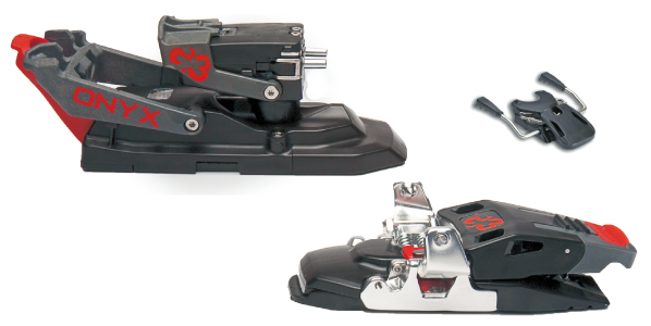 G3 ONYX オニキス 5/5 : どんぐり散歩