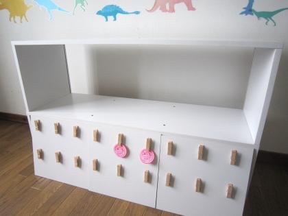 ☆ あけちゃん様 ☆ イベント什器