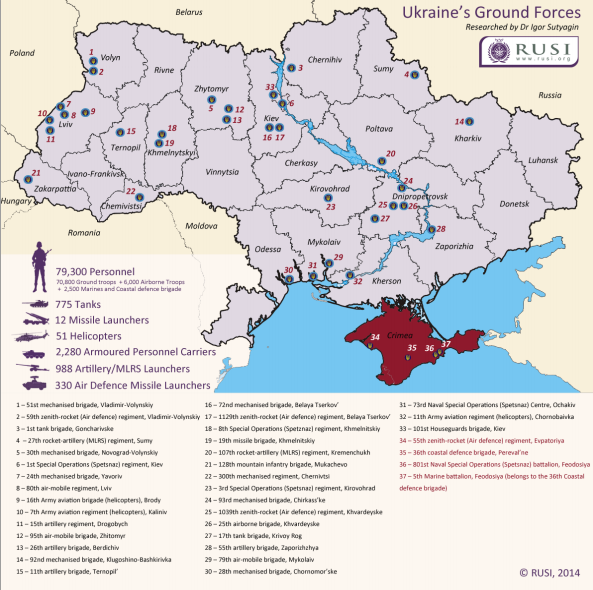 b0015356_19475381.png